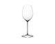 Бокал для красного вина Riedel Superleggero Hermitage Syrah 595 мл - Фото 1