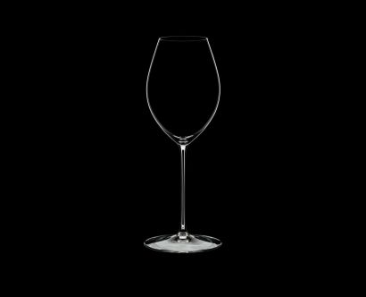 Бокал для красного вина Riedel Superleggero Hermitage Syrah 595 мл - Фото 4