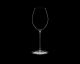 Бокал для красного вина Riedel Superleggero Hermitage Syrah 595 мл - Фото 4