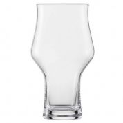 Набор бокалов для пива Schott Zwiesel Stout 480 мл 6 шт Набор бокалов для пива Schott Zwiesel Stout 480 мл 6 шт