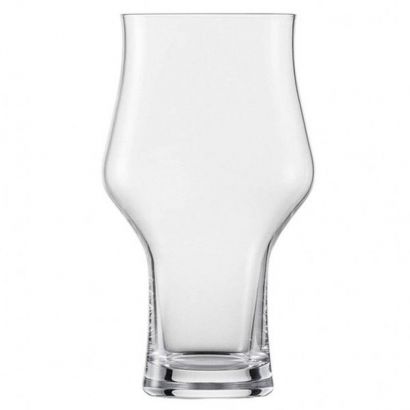 Набор бокалов для пива Schott Zwiesel Stout 480 мл 6 шт - Фото 1