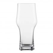 Набор бокалов для пива Schott Zwiesel Wheat Beer 543 мл 6 шт Набор бокалов для пива Schott Zwiesel Wheat Beer 543 мл 6 шт