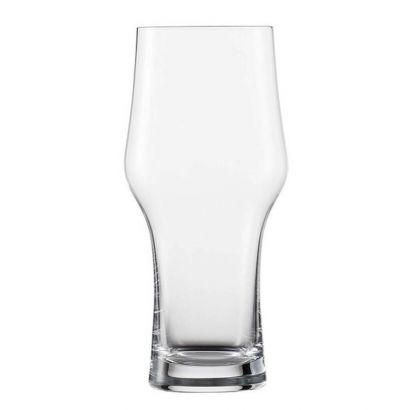Набор бокалов для пива Schott Zwiesel Wheat Beer 543 мл 6 шт - Фото 1