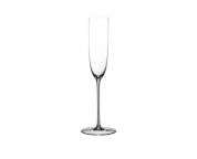 Бокал для шампанского Riedel Superleggero 185 мл Бокал для шампанского Riedel Superleggero 185 мл