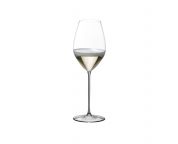 Бокал для шампанского Riedel Superleggero 460 мл Бокал для шампанского Riedel Superleggero 460 мл