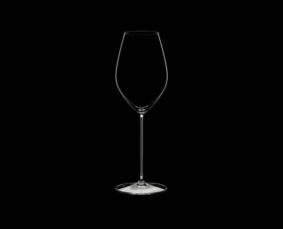 Бокал для шампанского Riedel Superleggero 460 мл - Фото 4
