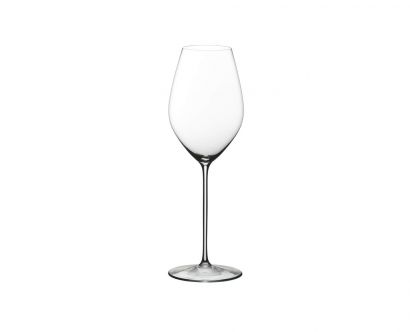 Бокал для шампанского Riedel Superleggero 460 мл - Фото 3