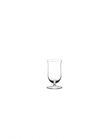 Бокал для виски Riedel Sommeliers Single Malt 200 мл - Фото 2