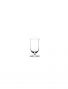 Бокал для виски Riedel Sommeliers Single Malt 200 мл - Фото 2