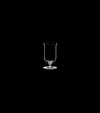 Бокал для виски Riedel Sommeliers Single Malt 200 мл - Фото 4