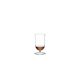 Бокал для виски Riedel Sommeliers Single Malt 200 мл - Фото 1