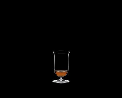 Бокал для виски Riedel Sommeliers Single Malt 200 мл - Фото 5