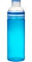 Бутылка для воды Sistema Hydrate разъемная Blue 700 мл - Фото 2