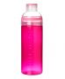 Бутылка для воды Sistema Hydrate разъемная Pink 700 мл - Фото 4