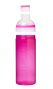 Бутылка для воды Sistema Hydrate разъемная Pink 700 мл - Фото 1