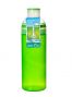 Бутылка для воды Sistema Hydrate разъемная Green 700 мл - Фото 1