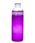 Бутылка для воды Sistema Hydrate разъемная Violet 700 мл - Фото 2