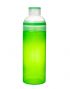 Бутылка для воды Sistema Hydrate разъемная Green 700 мл - Фото 2