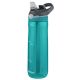 Бутылка для воды Contigo Ashland Blue 720 мл - Фото 1