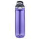 Бутылка для воды Contigo Ashland Violet 720 мл - Фото 2