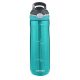 Бутылка для воды Contigo Ashland Blue 720 мл - Фото 3
