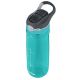 Бутылка для воды Contigo Ashland Blue 720 мл - Фото 2