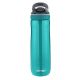 Бутылка для воды Contigo Ashland Blue 720 мл - Фото 5