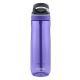 Бутылка для воды Contigo Ashland Violet 720 мл - Фото 5