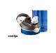 Бутылка для воды Contigo Ashland Blue 720 мл - Фото 7