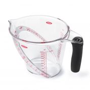 Мерный стакан Oxo Measuring Good Grips 1 л Мерный стакан Oxo Measuring Good Grips 1 л