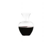 Декантер Riedel Decanter Machinemade Apple Ny 1.5 л Декантер Riedel Decanter Machinemade Apple Ny 1.5 л