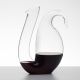 Декантер Riedel Hand Made Ayam 1.7 л - Фото 8