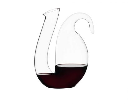 Декантер Riedel Hand Made Ayam 1.7 л - Фото 1