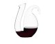 Декантер Riedel Hand Made Ayam 1.7 л - Фото 1
