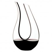 Декантер Riedel Hand Made Amadeo 1.5 л Декантер Riedel Hand Made Amadeo 1.5 л