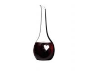 Декантер Riedel Hand Made Black Tie Bliss Red 1.21 л Декантер Riedel Hand Made Black Tie Bliss Red 1.21 л