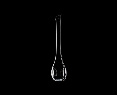 Декантер Riedel Decanter Hand Made Black Tie Face to Face 1.75 л - Фото 4