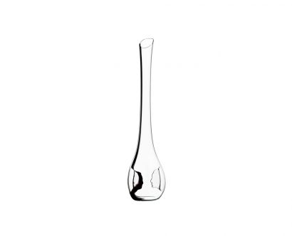 Декантер Riedel Decanter Hand Made Black Tie Face to Face 1.75 л - Фото 3