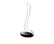 Декантер Riedel Hand Made Eve 1.37 л Декантер Riedel Hand Made Eve 1.37 л