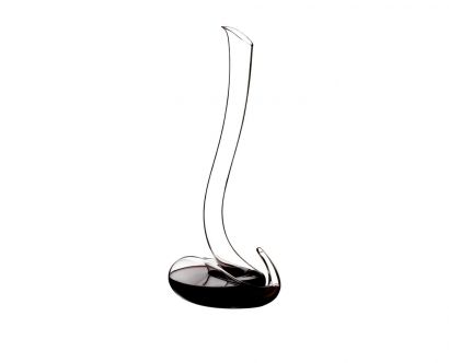 Декантер Riedel Hand Made Eve 1.37 л - Фото 1