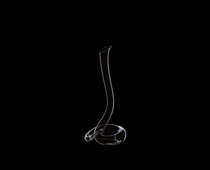 Декантер Riedel Hand Made Eve 1.37 л - Фото 4