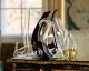 Декантер Riedel Hand Made Eve 1.37 л - Фото 3