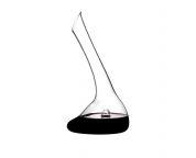 Декантер Riedel Decanter Hand Made Flirt 1.75 л Декантер Riedel Decanter Hand Made Flirt 1.75 л
