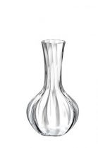 Декантер Riedel Decanter Machinemade Performance 1 л Декантер Riedel Decanter Machinemade Performance 1 л