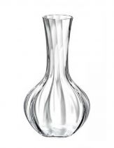 Декантер Riedel Decanter Machinemade Performance Magnum 2 л Декантер Riedel Decanter Machinemade Performance Magnum 2 л