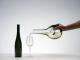 Декантер Riedel Hand Made Riedel 1.21 л - Фото 2