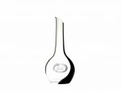 Декантер Riedel Hand Made Riedel 1.21 л Декантер Riedel Hand Made Riedel 1.21 л