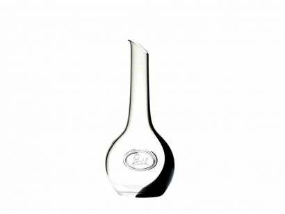 Декантер Riedel Hand Made Riedel 1.21 л - Фото 1