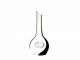 Декантер Riedel Hand Made Riedel 1.21 л - Фото 1