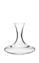 Декантер Riedel Hand Made Ultra Magnum 2 л Декантер Riedel Hand Made Ultra Magnum 2 л